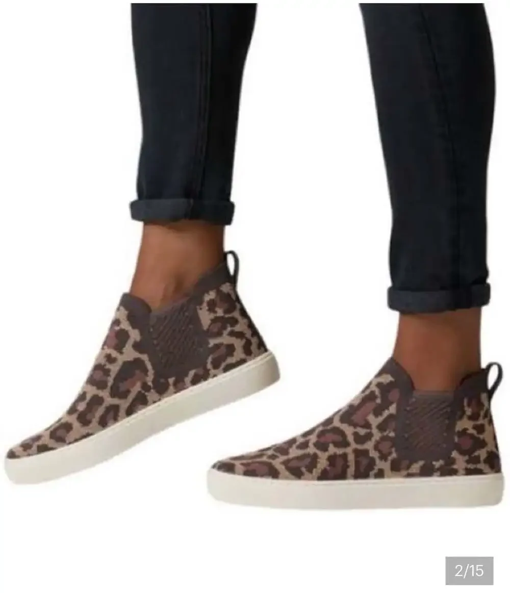 Rothys rothy chelsea